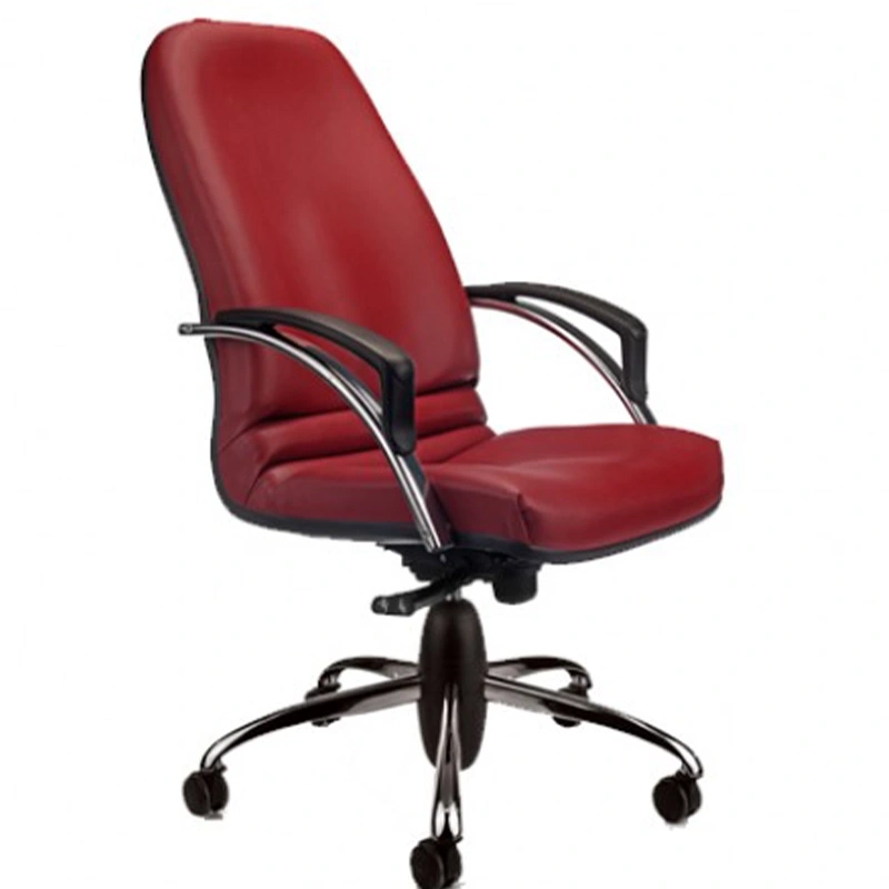 صندلی اداری OCM900E نیلپر